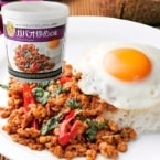 ھﲹۥ ѥ֤ 1KG (饤ɎΎߎڎ/˥å)