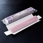 PS륱() 200G (ơ֥ޡ/ॱ/ե꡼åȥ)