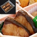 ʹʤ֤ 񻺾Ⱦ 20G (ޥϥ˥/Ĵ/ʪ)