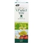 ����¢�ۥ�륷���) VP���쥯�ȥ磻�� �� 1.8L (��륷���������/�񻺥磻��)