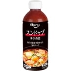 �ھﲹ�ۥ���ɥ��֥������� 500ML (���Х鿩�ʹ���/�����Ĥ�/��Ĥ�)