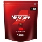 �ھﲹ�ۥͥ����ե� �������� ��������� 630G (�ͥ������ܳ������/�����ҡ�/����)