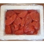 �������ACT �̳�ƻ�� �ɻ������ҡ��ڻ� 450G (/����)