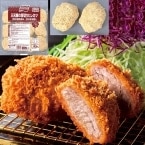 ������ۻ����ڤθ��ڤ�ҥ쥫�� ��70G��12���� (̣�������࿩�ʳ������/����Ĵ����/����)