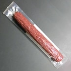 �ھﲹ�ۥɥ饤���������� 150G (�������ʡ���ϥ�/�ϥࡦ����������/����������)