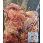 ��������̳�ƻ�� ������ 1KG (���å����ա��ɳ������/����/����¢)