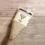 ۥ֥ʤۥå ޥ600ML (աɹȳ/¾)