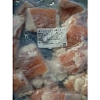 ������۵�����Ĳ���å� 500G (������ҥա�������/����/����¢)