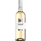 ¢ۥ륤եڡɥݥ) ˥󡦥֥(̳)  750ML (ҥ޼/ƥ磻)