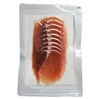 ����������ϥॹ�饤���������ޥ���ɴݷ� 100G (/�ϥࡦ����������/�ϥ�)