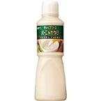 �ھﲹ�ۥǥ��åץ����� �С��˥㥫���� 500ML (���桼�ԡ��������/����������/����¾)