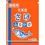 �ھﲹ���äդ꤫�� ���� 250G (������Ҵ������ա���/�դ꤫��)