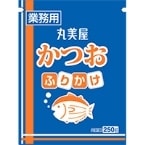 �ھﲹ���äդ꤫�� ���Ĥ� 250G (������Ҵ������ա���/�դ꤫��)
