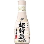 ھﲹĶ礦(եȥܥȥ) 200ML (ޥ//ϥǥ)