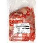 ۹ 绳ɤ 2KG (//ܥ֥å)