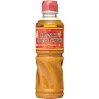 �ھﲹ�ۥ��ѥ˥å��奢�ҡ����祽������505G (���󥳡��ޥ�͡����������/����������/����¾)