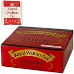 ھﲹART륦ȥ ƥХå 2.2G (ȥҡ//)