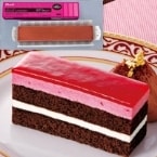 FC ꡼ 430G (ҥեå/ॱ/ե꡼åȥ)