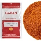 �ھﲹ�ۥ���ɥ꡼�����󥷡����˥� 100G (�ϥ�������Х�������/���ѥ���)