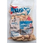 ξܼ걩 2KG (//ܥ֥å)