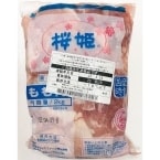 ������۹� ��ɱ��� 2KG (/����/�ܥ֥��å�)