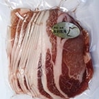 ۺ̸ڥ3MM饤 500G (Ҥ//ڥ饤)