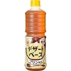 �ھﲹ�ۥǥ����ȥ١���(�ץ����̣) 1L (��ޥ�����/�ǥ����Ȥ���)