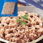 ������ۡں߸˸¡ۤդä�������(��̣) 1KG��6���� (�ơ��֥�ޡ���/����Ĵ����/����ʪ)