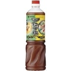 ھﲹ&Φ 椺פ 1170G (Mizkan/Ĥ/Ĥ)