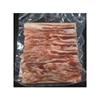 ڥХ饹饤3MM 500G (//ڥ饤)