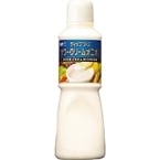 �ھﲹ�ۥǥ��åץ����� ������꡼�४�˥��� 500ML (���桼�ԡ��������/����������/����¾)