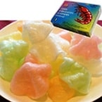 �ھﲹ�ۥ���ե륨�ӥ��� 227G (������Ҵݵ�/�建�ù���/��ʪ)