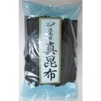 ھﲹƻ() 1KG (һ̾//)