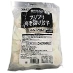 ۥץץꤨȤҥ˥塼 19G20 (ơ֥ޡ/Ĵ/)