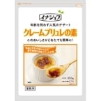 �ھﲹ�ۥ��졼��֥������ 650G (���Ῡ�ʹ���/�ǥ����Ȥ���)