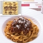 ������ۤ�Ǥ������ѥ��� �������ե��åȥ�����(�ߥ˥��֥�) 200G��5���� (���ޥ���������/����Ĵ����/�ѥ���)