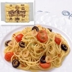 ۤǤѥ 1.7MM(ߥ˥֥) 200G5 (ޥ/Ĵ/ѥ)