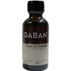 �ھﲹ�ۥХ˥饨�å��� 50ML (�ϥ�������Х�������/�ǥ����Ȥ���)