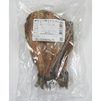 ̵Ƭʤۤä3L  4 (//)