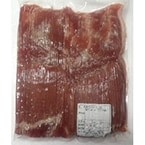 ��������ڥХ饹�饤��MM 1KG (��������/����/�ڥ��饤��)