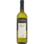 ����¢�ۥ�󥫥�) �ޥ륱���ȥ�ӥ����� 750ML (�����������/�����ꥢ�磻��)