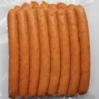 GZӤݡʡ 32G (ƣϥ/ϥࡦ/)