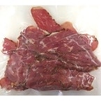 ������ۥѥ��ȥ�ߥӡ������ 300G (��ƣ�ϥ�����/���ù���)