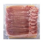 ۹ ڥ3.5mm饤 500G (åաɳ//ڥ饤)
