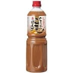 ھﲹۤޤ䤫ޤݤ 1 (ҥޥ//ݥ)