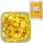 ۥѥʥåץ 500G (/ե롼)