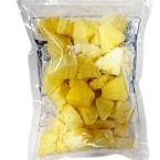 ������ۥѥ��ʥåץ����� 500G (������/�ե롼��)