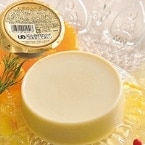 ������۹���Υࡼ�� 40G��40���� (�����������/�����ǥ�����/�ࡼ��)