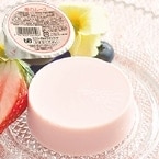 Υࡼ 40G40 (/ǥ/ࡼ)
