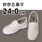 JCM å塼  24cm
